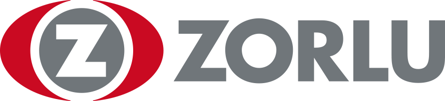 Zorlu