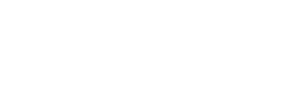 Aydın