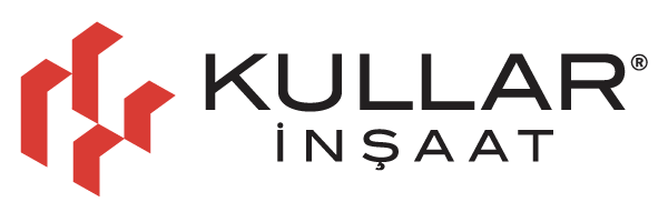 Kullar