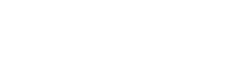 KLK