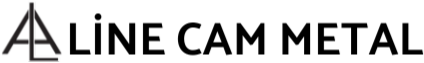 Line Cam Metal